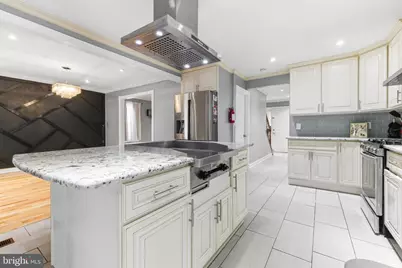 203 Jonathan Lane, Marlton, NJ 08053 - Photo 7