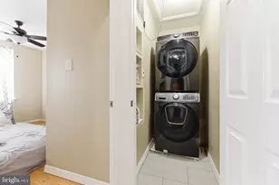 203 Jonathan Ln, Marlton, NJ 08053 - Photo 19