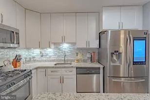 67 Fawn Ct, Lumberton, NJ 08048 - Photo 11