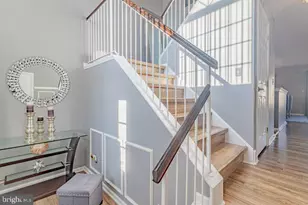 67 Fawn Ct, Lumberton, NJ 08048 - Photo 3