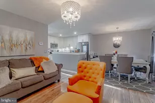 67 Fawn Ct, Lumberton, NJ 08048 - Photo 7