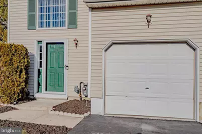 67 Fawn Court, Lumberton, NJ 08048 - Photo 27