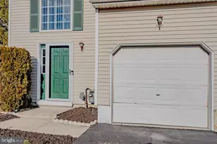 67 Fawn Ct, Lumberton, NJ 08048 - Photo 27