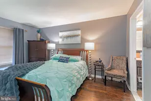 67 Fawn Ct, Lumberton, NJ 08048 - Photo 19