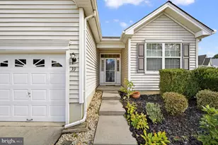 39 Fernbrooke Dr, Westampton, NJ 08060 - Photo 3