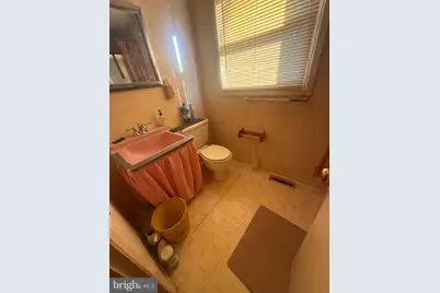 24 Hancock Lane, Willingboro, NJ 08046 - Photo 19