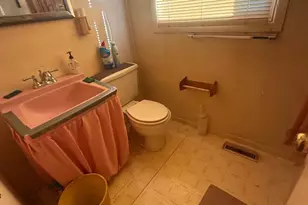 24 Hancock Ln, Willingboro, NJ 08046 - Photo 19