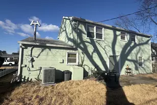 24 Hancock Ln, Willingboro, NJ 08046 - Photo 3