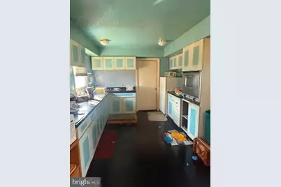 24 Hancock Lane, Willingboro, NJ 08046 - Photo 9