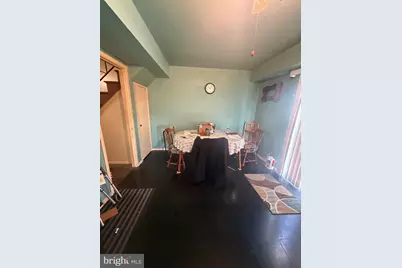 24 Hancock Lane, Willingboro, NJ 08046 - Photo 11