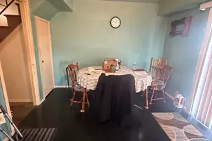 24 Hancock Ln, Willingboro, NJ 08046 - Photo 11