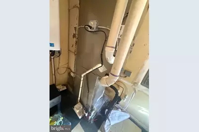 24 Hancock Lane, Willingboro, NJ 08046 - Photo 23