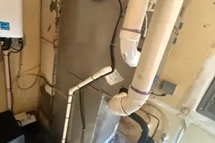 24 Hancock Ln, Willingboro, NJ 08046 - Photo 23