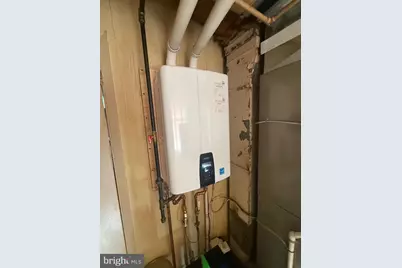 24 Hancock Lane, Willingboro, NJ 08046 - Photo 25