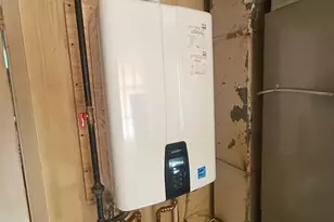 24 Hancock Ln, Willingboro, NJ 08046 - Photo 25