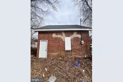321 Barclay Street, Burlington, NJ 08016 - Photo 1