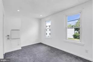 206 Jones Ave, Burlington, NJ 08016 - Photo 13