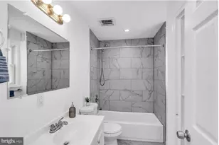 206 Jones Ave, Burlington, NJ 08016 - Photo 11