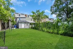 206 Jones Ave, Burlington, NJ 08016 - Photo 19