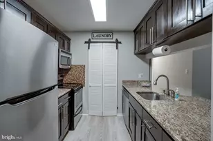 2711 Sussex Ct, Mount Laurel, NJ 08054 - Photo 11