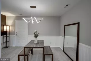 2711 Sussex Ct, Mount Laurel, NJ 08054 - Photo 9