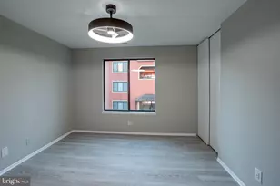 2711 Sussex Ct, Mount Laurel, NJ 08054 - Photo 19