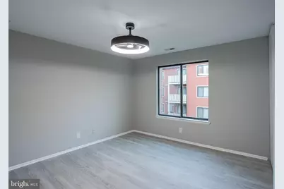 2711 Sussex Court, Mount Laurel, NJ 08054 - Photo 17