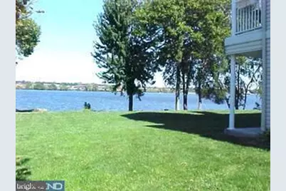 6007 Riverfront Drive, Palmyra, NJ 08065 - Photo 17