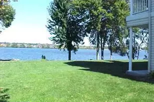 6007 Riverfront Dr, Palmyra, NJ 08065 - Photo 17