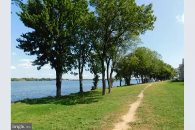 6007 Riverfront Drive, Palmyra, NJ 08065 - Photo 15