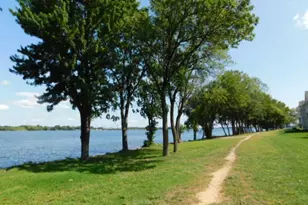 6007 Riverfront Dr, Palmyra, NJ 08065 - Photo 15