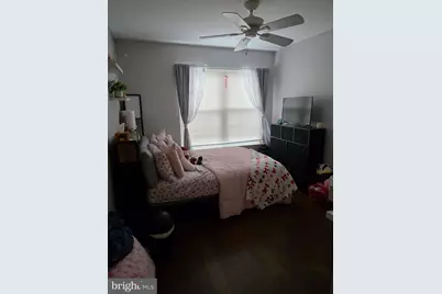 6007 Riverfront Drive, Palmyra, NJ 08065 - Photo 7