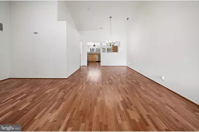 20 Raleigh Drive, Mount Laurel, NJ 08054 - Photo 7