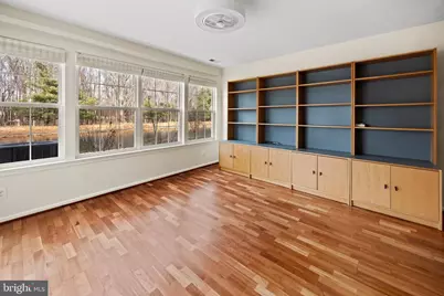 20 Raleigh Drive, Mount Laurel, NJ 08054 - Photo 17