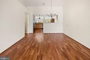 20 Raleigh Dr, Mount Laurel, NJ 08054 - Photo 9