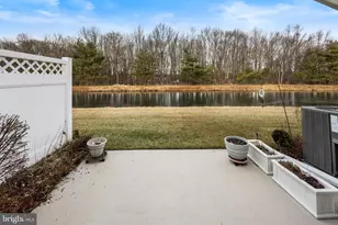 20 Raleigh Dr, Mount Laurel, NJ 08054 - Photo 31