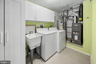 20 Raleigh Dr, Mount Laurel, NJ 08054 - Photo 29