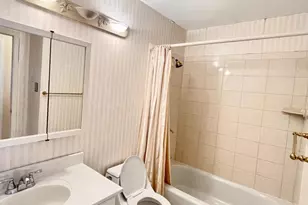 34 E River Dr, Willingboro, NJ 08046 - Photo 11