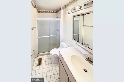34 E River Drive, Willingboro, NJ 08046 - Photo 13