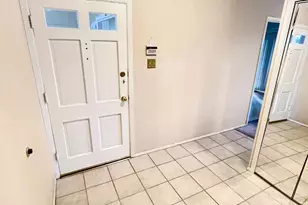 34 E River Dr, Willingboro, NJ 08046 - Photo 3