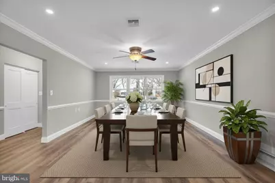 39 Chelsea Place, Southampton, NJ 08088 - Photo 11