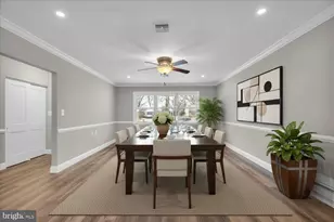 39 Chelsea Pl, Southampton, NJ 08088 - Photo 11