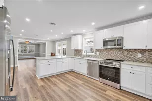 39 Chelsea Pl, Southampton, NJ 08088 - Photo 7