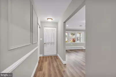 39 Chelsea Place, Southampton, NJ 08088 - Photo 3