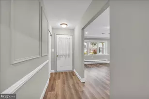 39 Chelsea Pl, Southampton, NJ 08088 - Photo 3