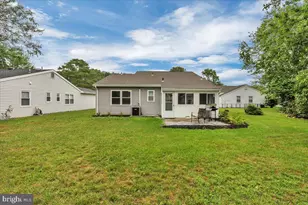 39 Chelsea Pl, Southampton, NJ 08088 - Photo 21