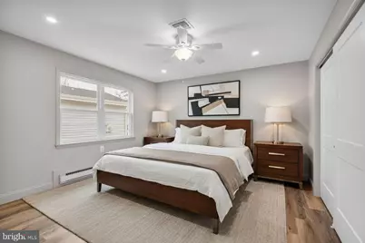 39 Chelsea Place, Southampton, NJ 08088 - Photo 17