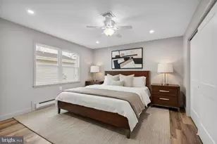 39 Chelsea Pl, Southampton, NJ 08088 - Photo 17