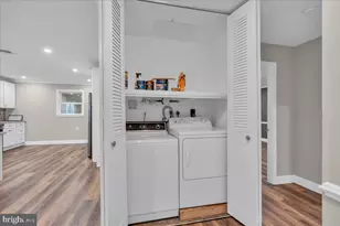 39 Chelsea Pl, Southampton, NJ 08088 - Photo 13