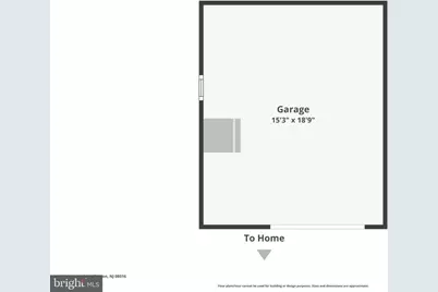 935 Mount Road, Burlington, NJ 08016 - Photo 35